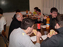%_tempFileNamefamiglia%20e%20pres%20040%
